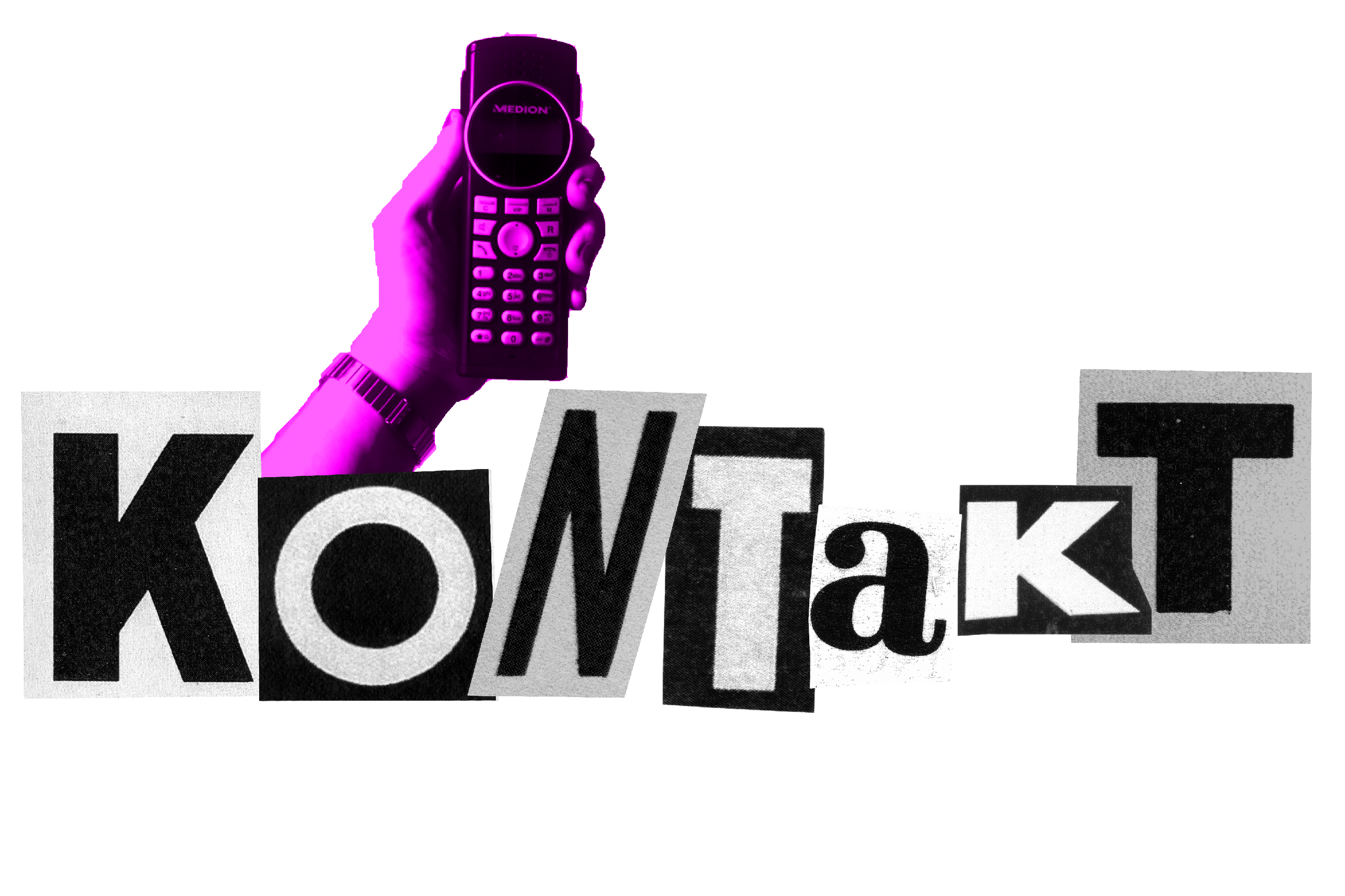 Kontakt